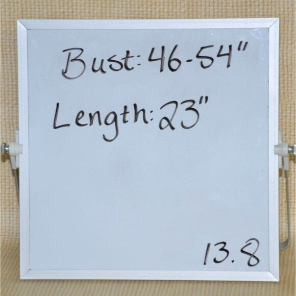 Cabin Creek Ladies L Unisex Black Sweater Geometric Snowflake Holidays Christmas - Picture 8 of 8